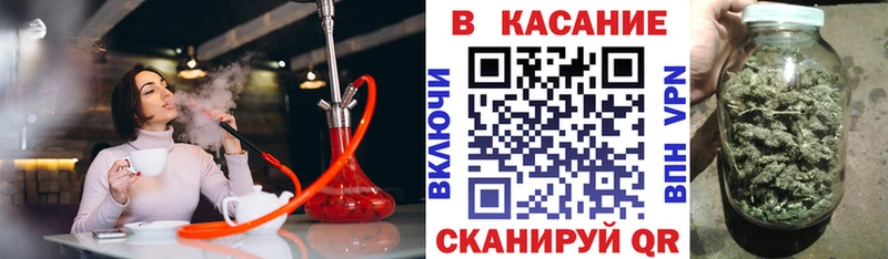 MDMA Пугачёв