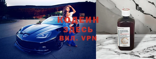 не бодяженный Арсеньев
