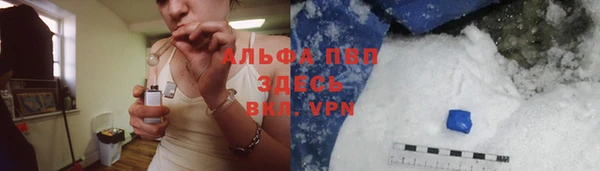 не бодяженный Арсеньев